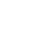 6_523_30_instagram.png