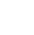 6_523_55_aparat.png
