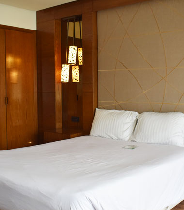 room's image