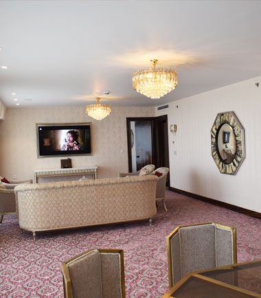 room's image