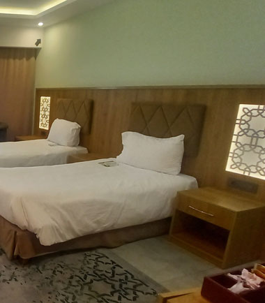 room's image