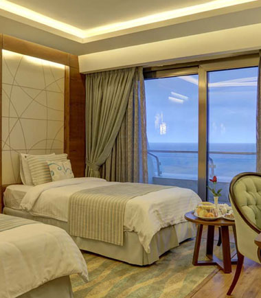room's image