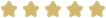 4.1